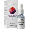 MOSSA V-Lift Youth Power Booster - 15 ml