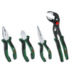 BOSCH 1600A02W7K