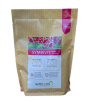SYMBIOM Symbivit Kvet balenie 750 g