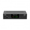 Set-top box CABLETECH URZ0338A