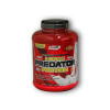 Amix 100% Predator Protein 2000g - Banana