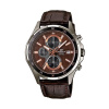 Casio Edifice EFR-531L-1AVUEF