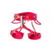 Ocun TWIST II KID detsky sedak