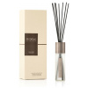Selected aroma difuzér Silver Spirit 100 ml