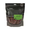FFL dog treat lamb chips 400 g