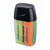Stabilo Boss Big Box 4 ks