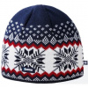 Kama A137 Navy