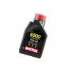 Motorový olej MOTUL 104054