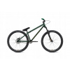 Dirtový/Stunt bicykel NS Bikes METROPOLIS 3 26