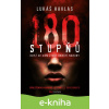 E-kniha 180 stupňů - Lukáš Havlas