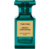 Tom Ford Neroli Portofino, Parfémovaná voda 50ml - Tester unisex