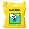 Hnojivo BarenBrug pružina (štartovanie) 5 kg (Hnojivo BarenBrug pružina (štartovanie) 5 kg)