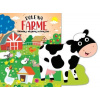 Dole na Farme