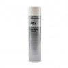 Koch Chemie Kcu-Reifenschaum 600 ml