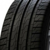Pirelli CARRIER 205/65 R16 107T