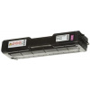 Ricoh Ibm toner RICOH Typ SPC340E Magenta SP C340/C341