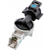 Hydrostat umývačka riadu Electrolux ESL 4055346060