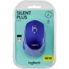 Logitech M330 910-004910