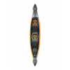 Nafukovací kajak Aqua Marina Tomahawk K 440