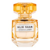 Elie Saab Le Parfum Lumière parfumovaná voda dámska 30 ml