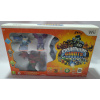SKYLANDERS: GIANTS STARTER PACK Nintendo Wii