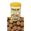 Prodac Nutron Stick-on 100 ml, 60 g