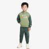 Nike Sportswear Express Yourself 3T