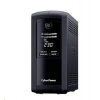 CyberPower Value Pro serie GreenPower UPS 1000VA / 550W