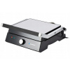 BBQ BLAUPUNKT GRS501 (BBQ BLAUPUNKT GRS501)