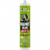 Den Braven Mamut Glue Multi 290 ml