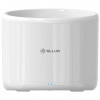 Tellur WiFi Smart Pet Water Dispenser – dávkovač vody, 2 l, biely