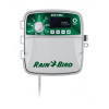 Exteriérová Rain Bird ESP-TM2 12 sekčná - WIFI ready