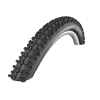 plášť SCHWALBE Smart Sam Addix Performance 28"x1.40/37-622