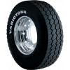 Fulda Variotonn 385/65 R22,5 160J