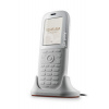 HP Poly Rove 40 DECT IP bílá (84H77AA#ABB)