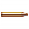 Hornady Náboj kulový Hornady, Subsonic, .350 Legend, 250GR (16,1g), Sub-X