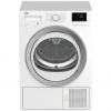 Beko XDH 8634 CSRXDST