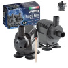 Sicce SYNCRA SILENT NANO - 140-430/h, výtlak 0,7m