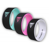 Power System Valec na jogu YOGA WHEEL PRO - White