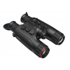 Multispektrálny binokulár HIKMICRO HABROK 4K HQ35L LASER