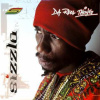 LP Sizzla: Da Real Thing