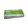 Foodsaver FSR2002-I 20cm x 670cm rolka 2x FS-FSR2002-I - Sada fólii