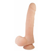 You2Toys Nature Skin Big Dong - realistické dildo (26cm)