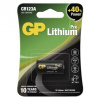 GP CR123A 1ks 1022000111