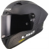 Motocyklová prilba LS2 FF805 Thunder GP Aero M