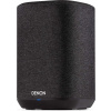 Denon Home 150 | black