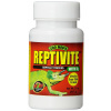 ZOO MED vitamíny Reptivite 56 g