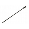 Prologic Telescopic Power Bankstick 80-130cm