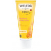 Weleda Nechtíkový detský pleťový krém 75 ml
