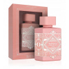 Lattafa Badee Al Oud Noble Blush parfumovaná voda dámska 100 ml